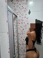 FOTOS DE MIS AMORES SOY ESTRELLAS NENA HERMOSA RECIEN LLEGADA A TU CIUDAD