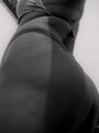 FOTOS DE OLA PAPI ESTOY DISPONIBLE PARA TI PASEMOS UN RATO RICO