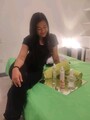 FOTOS DE RELAJA TU CUERPO CON UN MASAJE TÁNTRICO (NO SEXO)