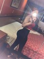 FOTOS DE SIN HIJOS,NALGONA,CUERPO BONITO,21 AÑOS, COMPLACIENTE