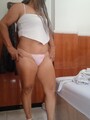 FOTOS DE TATIANA MUJER MADURA DE 40 AÑOS DISPONIBLE NEIVA