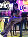 FOTOS DE LA OFICINA BAR SHOW CORFERIAS SHOW RECIBIMOS