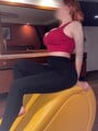 FOTOS DE CAMILA,21 AÑOS,SIN HIJOS, COMPLACIENTE, DISPONIBLE PARA TI