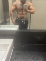 FOTOS DE DIVERTISEX !!MASAJE ,ENCUENTROS, DIVERSION Y SEXO
