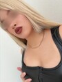 FOTOS DE AL IGUAL QUE TU PAPI ESTOY EN BUSCA DE FANTASÍAS RICAS AMOR