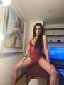 FOTOS DE MISTRESS CARTER. CULTA, ELEGANTE Y DOMINANTE. POCOS DÍAS EN TU CIUDAD