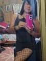 FOTOS DE EXPERIENCIA EN PRIMERISOS 6623078916LLAMAME 18 CM PARA TI