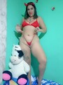 FOTOS DE HOLA MIS AMORES YEGO LA REINA DEL ANAL DURO Y BRUTAL