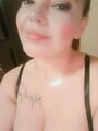 FOTOS DE VAMOS A PROBARNOS UN RATO MI AMOR COBRO AL LLEGAR CHICHONA BUEN CULO Y SEXY