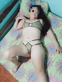 FOTOS DE SEXY ,COMPLACIENTE, PACIENTE Y ARRECHA, LLÁMAME O ESCRÍBEME...