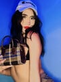FOTOS DE TU ZORRITA CACHONDA FAVORITA DIME XIME MI REY