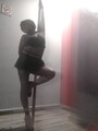 FOTOS DE BUSCAS UNA MUJER CON EXPERIENCIA?? DISFRUTA DE MI MIEL
