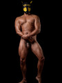 FOTOS DE TRIOS EN PAREJA, ATIENDO HOMBRES. ESCORT ACTIVO