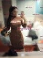 FOTOS DE VALERIA NENA HERMOSA TRAVIESA SERE TU PUTITA FAVORITA BJ