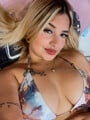 FOTOS DE SOY SABRINA LA TENTACIÓN Y EL GUSTO QUE ESTABAS ESPERANDO, CONTACTAME!