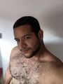 FOTOS DE EDAD 21AÑOS, SOLTERO. SI A TODO, SERVICIO.