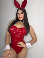 FOTOS DE ISAMODELO VIP CON CUERPO Y ROSTRO DE INFARTOMI ESPECIALIDAD ES EL TRATO DE NOVIA