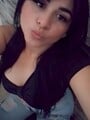 FOTOS DE FLACA EXÓTICA CCON GANAS DE PASAR UN RATO CON FULL SEXO A PLACER