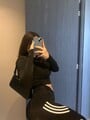 FOTOS DE PROMO $1,300 UNA HORA KARLA 18 AÑOS CULONA NATURAL INDEPENDIENTE