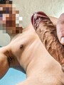FOTOS DE KEVIN EL COLAGENO QUE NECESITAS SUPER DISCRETO