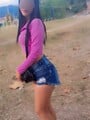 FOTOS DE 50.000$ SAMANTHA UNA DIABLITA ARDIENTE Y EXTROVERTIDA EN LA CAMA
