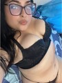 FOTOS DE GORDITA LINDA CULONA RICA ADICTA AL SEXO PARA COMPLACERTE