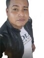 FOTOS DE EXPERIENCIA DE MASAJES RELAJANTES SOLO PARA HOMBRES