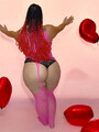 FOTOS DE CARTIER LA MUJER DE FUEGO, CUMPLIRÉ TODOS TUS DESEOS