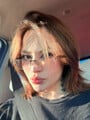 FOTOS DE CHICA UNIVERSITARIA NUEVA SERÍA SÚPER COMPLACIENTE WERITA