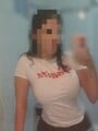 FOTOS DE PAM SUPER PEQUE CON GANAS DE TU VERGA. LISTA PARA IR A DÓNDE ESTÁS
