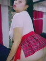 FOTOS DE SOY UN ANGEL Y UNA DIABLA EN LA CAMA, VEN Y DISFRUTA DE MI CUCA MOJADITA
