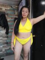 FOTOS DE SOY UN ANGEL Y UNA DIABLA EN LA CAMA, VEN Y DISFRUTA DE MI CUCA MOJADITA