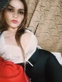 FOTOS DE HOLA TENGO EL GUSTO DE INVITARLO..AQUE ME DISFRUTES ATIENDO EN MI.APTO.LLEGA.AMO