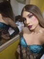 FOTOS DE CHICA TRANS NUEVA DISPONIBLE CON APTO PRIVADO