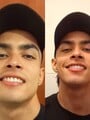 FOTOS DE MORBOSO, FETICHISTA, INSACIABLE, BUEN PORTE, CARISMÁTICO,