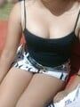 FOTOS DE CONTACTAME PARA DARTE INFORMACIÓN DE MI SERVICIO