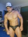 FOTOS DE LLEGO EL MACHO QUE NECESITAS BIEN ARRECHO
