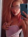 FOTOS DE SOY TU PUTITA MAS RICA BONITA Y ENCANTADORA DISPUESTA A TODO