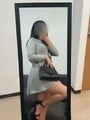 FOTOS DE RIQUÍSIMO CULO, SUPER PARADITO MÁS QUE LISTO PARA QUE ME COJAS...