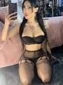 FOTOS DE BARBARA PLAY BOY VIP TRANNY SCORT V.I.P DE LUJO