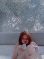 FOTOS DE CHHICA SCORT VENEZOLANA NUEVA SEXI EN EN RU LINDA CUIDAD