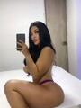 FOTOS DE TURQUESA VIP MASAJES HECHOS CON AMOR,DESEO GUIARTE EN ESTA EXPERIENCIA.