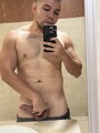 FOTOS DE JOVEN ACTIVO VERGON Y ENTRON MUY C COMPLACIENTE