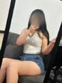 FOTOS DE MI VIDA TENGO MUCHAS GANAS DE COGER, MÁNDAME MENSAJE YA..!!.