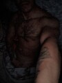 FOTOS DE NO TE ARREPENTIRÁS DE MIS SERVICIOS , DATE UN GUSTITO CONMIGO TE LO MERECES