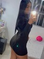 FOTOS DE HOLA AMOR SOY JOVEN BONITA SEXI COMPLACIENTE MUY SEDUCTORA Y COMPLACIENTE ME MO