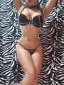 FOTOS DE UNA NIÑA DE HERMOSO ROSTRO Y LINDO CUERPO SOY PIEL HERMOSA DIVINAMENTE