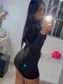 FOTOS DE HOLA MI AMOR GRACIAS POR LEER MI PUBLICACIÓN ME PRESENTO SOY UNA MUJER ALEGRE MU