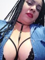 FOTOS DE MADURA 100% TETAS NATURALE PARA UNA BUENA PAJA RUSA