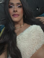 FOTOS DE LINDA CALIENTE Y COMPLACIENTE CHICA NUEVA EN LA CIUDAD APTOPRIVADO Y VNT CONTEN